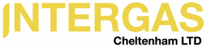 Intergas Cheltenham Ltd Logo