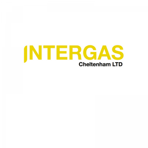Price Davis Accountants in Stroud Intergas Cheltenham Testimonial