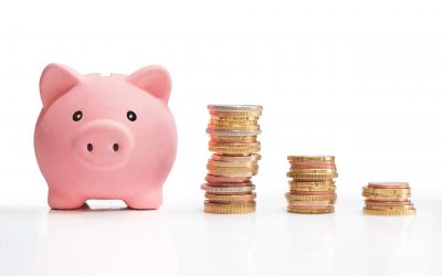 Start-up Banking – Understanding the Account Offerings