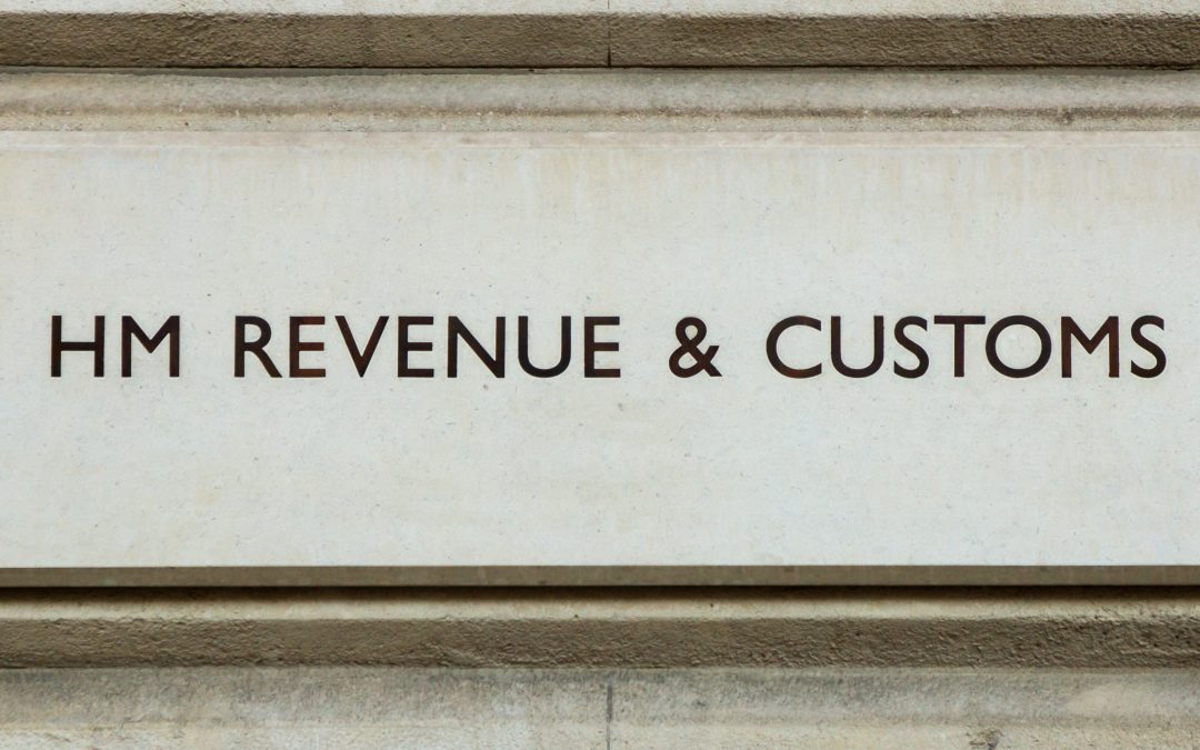 It’s the Law! Registering Your New Business with the Tax Authorities