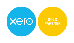 Price Davis Accountants in Stroud Xero Gold Partners