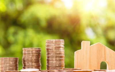 Inheritance Tax Planning – Ways of Reducing Your Estate Value